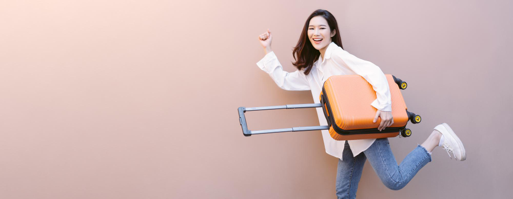 專業救援車隊